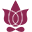 KiraGrace logo