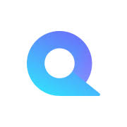Qrowdsy Ltd logo