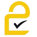 Trulox logo