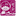Saint Germain Bakery logo