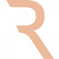 Maryamrika logo