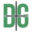 Doogue + George Defence Lawyers logo