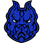 Sinister Diesel logo