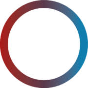 Easy Care Solutions logo