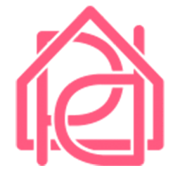 pinkplan.co.uk logo