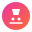Numerous logo