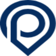 Pinpoint Lawyers logo