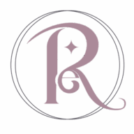 Racquet Escapes logo