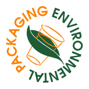 packagingenvironmental.co.uk logo