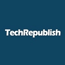TechRepublish logo
