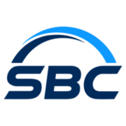 Sky Bridge Cars logo