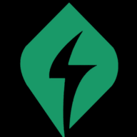 SSC SW Ltd logo