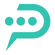Pathway Insurance Automation logo