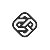 Oils and Sprays logo
