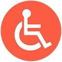 1ststepmobility logo