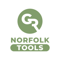 Norfolktools logo