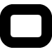 Dalys logo