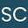 Soothing Company logo