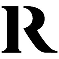 roar-fitness.com logo