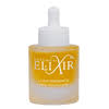 Botanical Elixir logo
