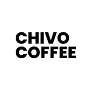 Chivo Coffee logo