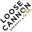The Loose Cannon Brewery logo
