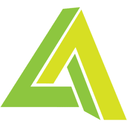 adkwik.co.uk logo