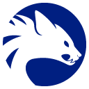 Aardwolf Security logo