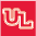 UniLodge logo