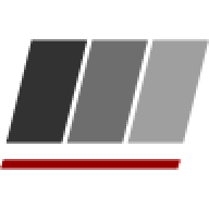 procivic.com logo