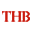 The Handbook logo