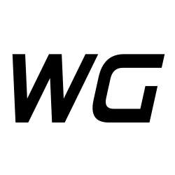 wireless-gamer logo