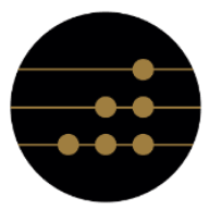 Abacusmml logo