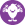 Fit Chicks logo
