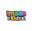 Imaankidz logo
