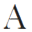 atriohill.com logo