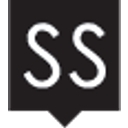 Soul Souvlaki (American Grill) logo