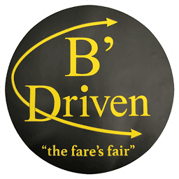 Bdrivenbristol logo