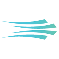 Hawking Solar logo