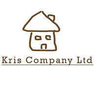 Kriscompany logo