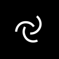 Protected Species logo