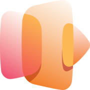 Vjump logo