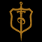 Knights Fine Jewellery logo