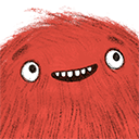 Red.co.uk logo