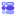 Little One Poster logo