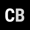 Car Diffusers logo