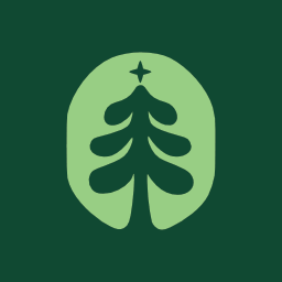 Festive Express logo