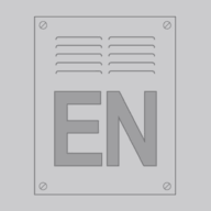 Ericneville logo