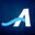 Avern Cleaning Supplies (Internet) Ltd logo