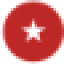 Automatrix logo